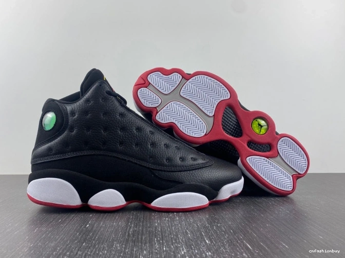 Playoffs Jordan 13 Air 414571-062 0718